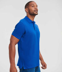 577M Bright Royal Model