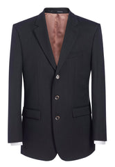 Brook Taverner Langham Jacket | Navy