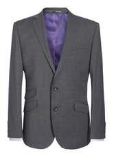 Brook Taverner Cassino Jacket | Navy