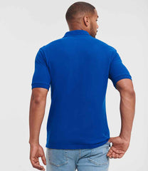 599M Bright Royal Model