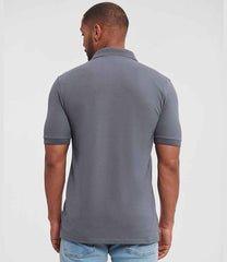 599M Convoy Grey Model