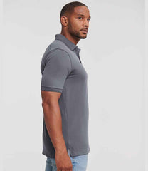 599M Convoy Grey Model