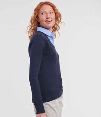 710F French Navy Model