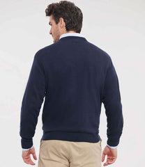 710M French Navy Model