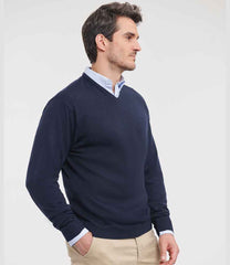 710M French Navy Model