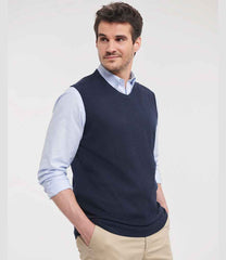 716M French Navy Model