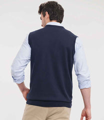 716M French Navy Model