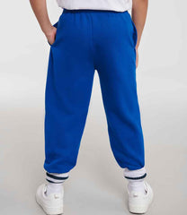 750B Bright Royal Model