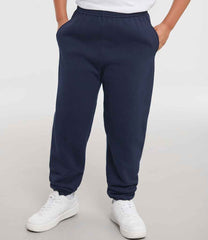 750B French Navy Model