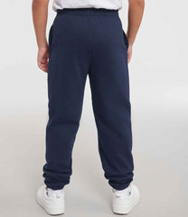 750B French Navy Model