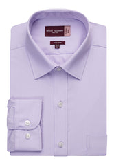 Brook Taverner Rapino Shirt | Blue