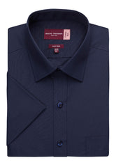 Brook Taverner Rosello Shirt | Black