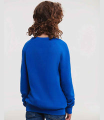 762B Bright Royal Model