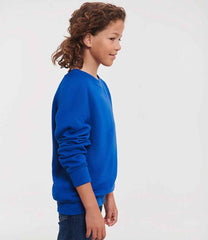 762B Bright Royal Model