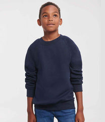 762B French Navy Model