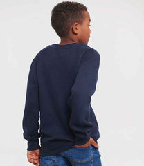 762B French Navy Model