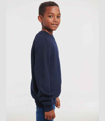 762B French Navy Model