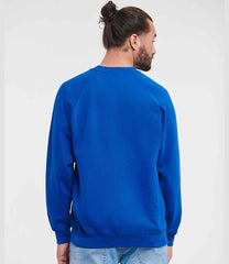 762M Bright Royal Model