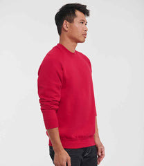 762M Classic Red Model