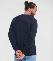 762M French Navy Model