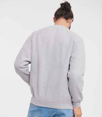 762M Light Oxford Model