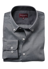 Brook Taverner Toronto Shirt | Sky