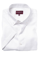 Brook Taverner Calgary Shirt | Sky