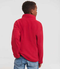 870B Classic Red Model