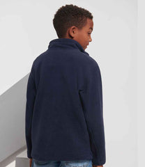 870B French Navy Model