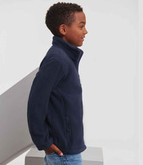 870B French Navy Model