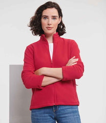 870F Classic Red Model