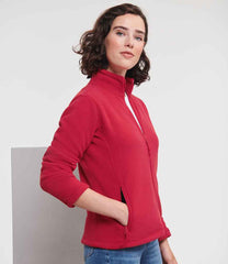 870F Classic Red Model