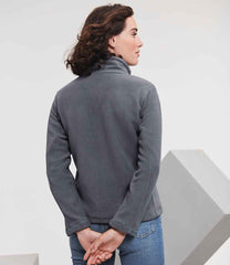 870F Convoy Grey Model