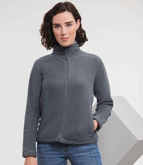 870F Convoy Grey Model