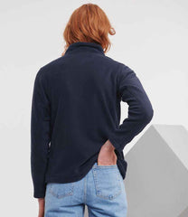 870F French Navy Model