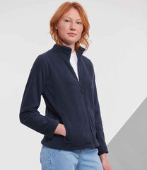 870F French Navy Model