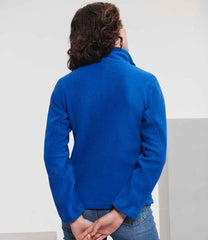 870F Royal Blue Model