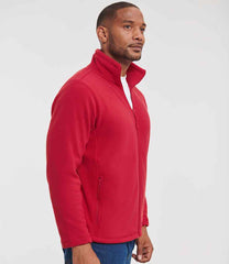 870M Classic Red Model