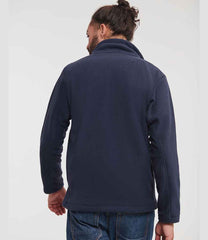 870M French Navy Model