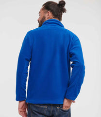 870M Royal Blue Model