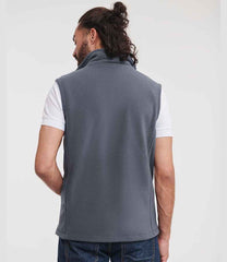 872M Convoy Grey Model