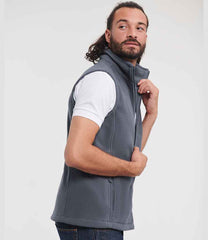 872M Convoy Grey Model