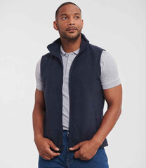 872M French Navy Model