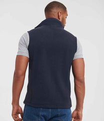 872M French Navy Model