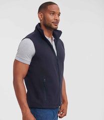 872M French Navy Model