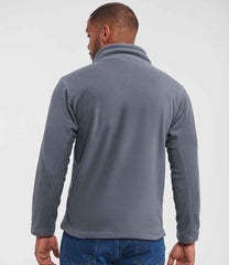 874M Convoy Grey Model