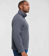 874M Convoy Grey Model