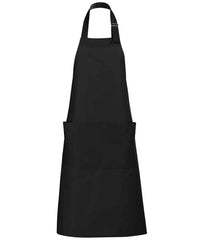 88010 Deep Black Front