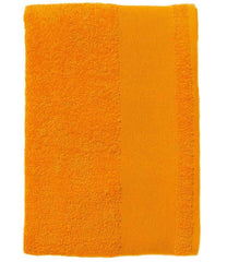89000 Orange Front