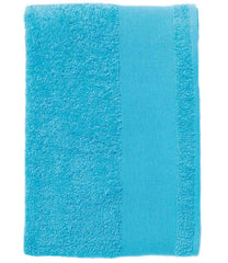 89001 Turquoise Blue Front